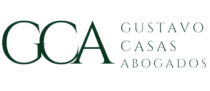 Gustavo Casas Abogados